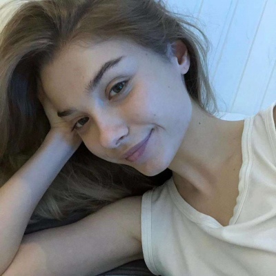 咸安福瑞交流群