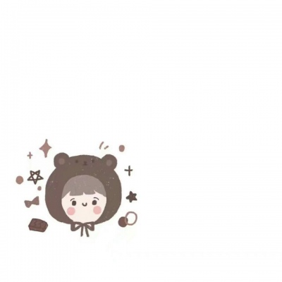 兽设古风元素融合福瑞交流群